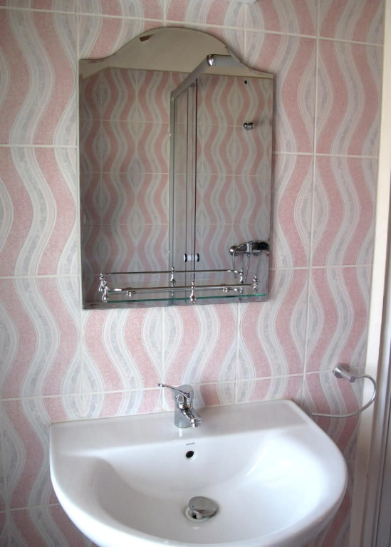 Residence MATSIATRA
