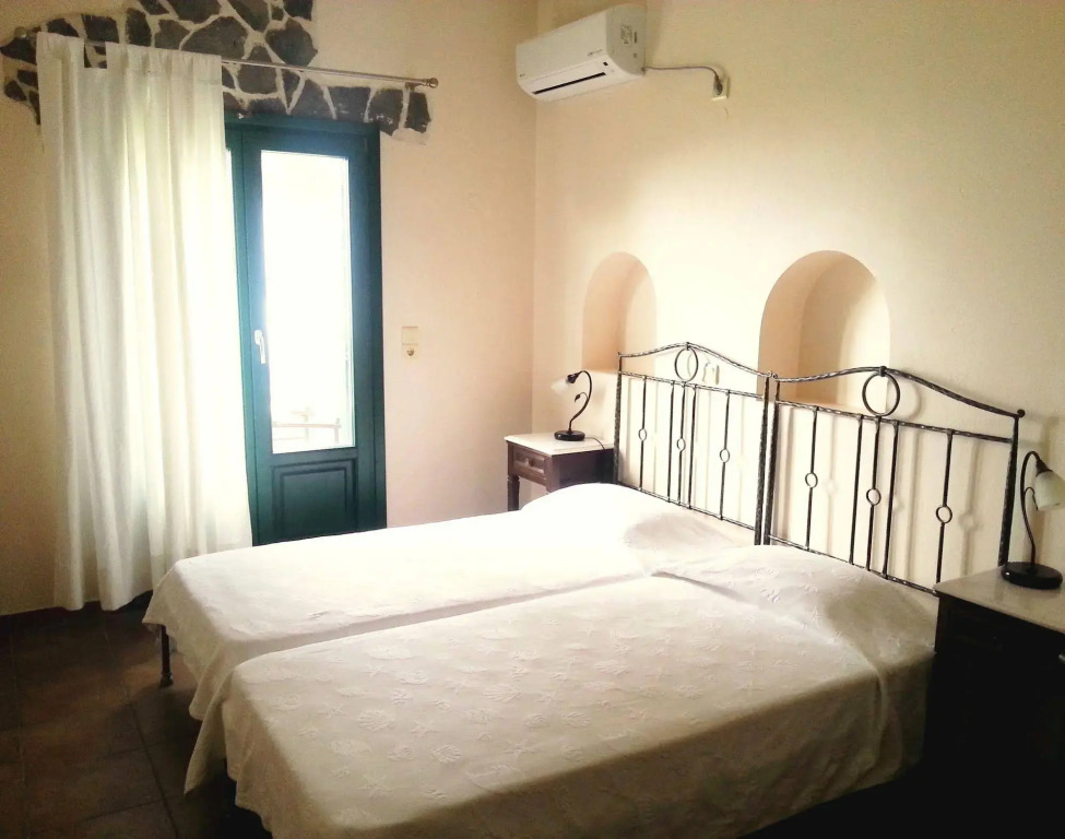 Costa Marina Villas
