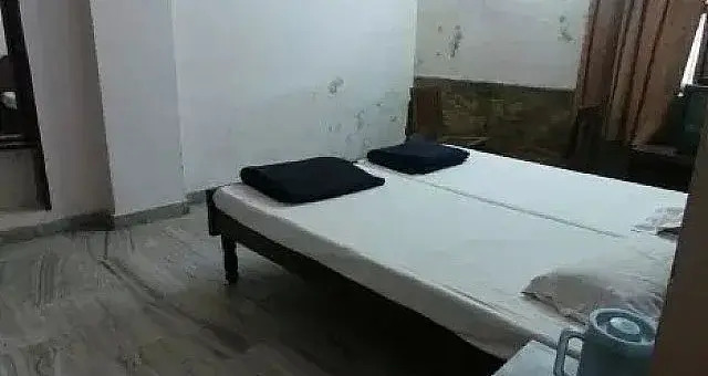 Hotel Jai Hind And Resturant