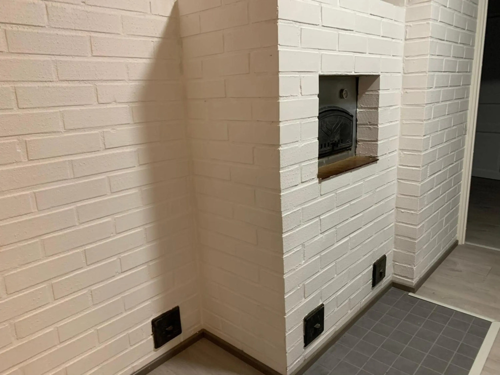 Revontuli Apartments