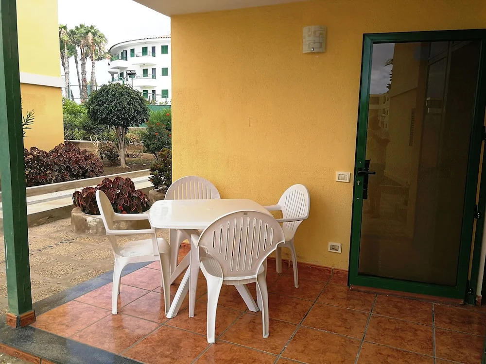 Apartamento PEPE Complejo LAS OLAS