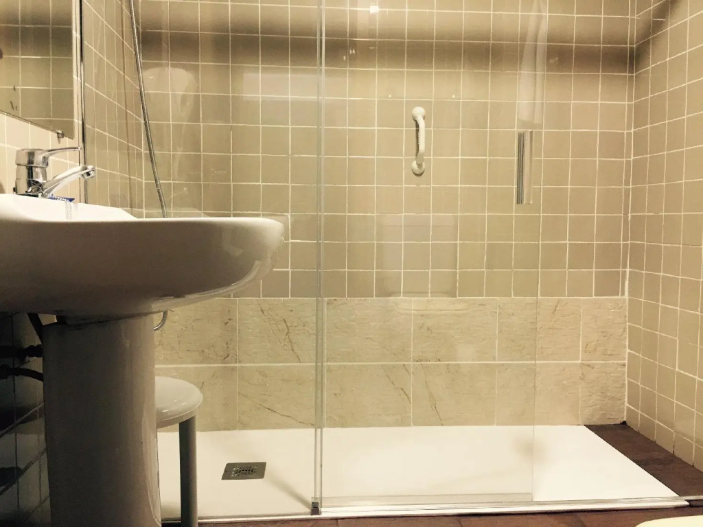 Hotel Porto