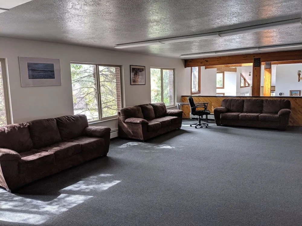 Dillon Valley East 2 Bed 2 Bath