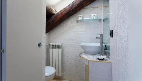 New Loft Fashion Milano