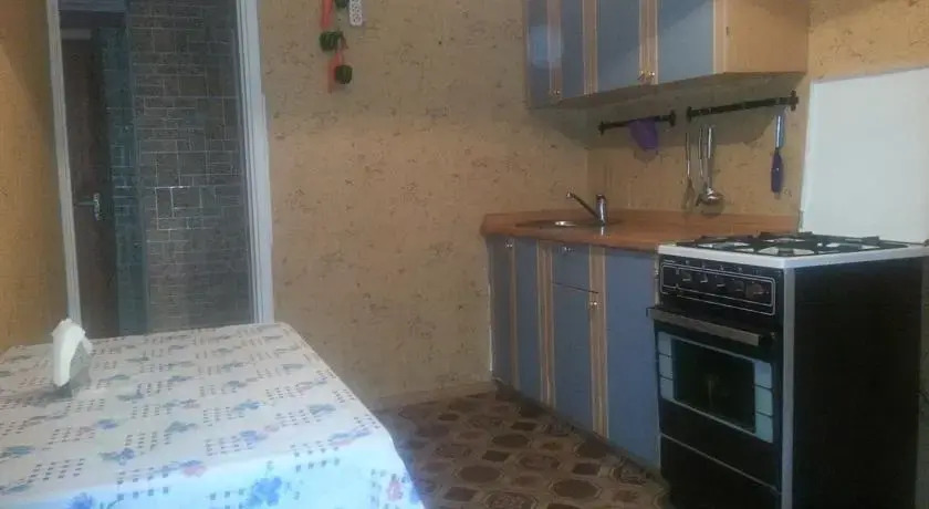 На Таганке
