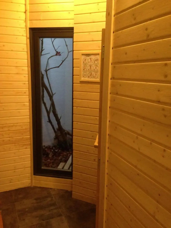 Poshtel Bilbao - Premium Hostel