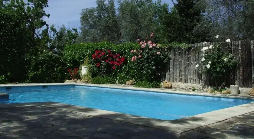 Country house Molino de Franchi: La Casa Grande