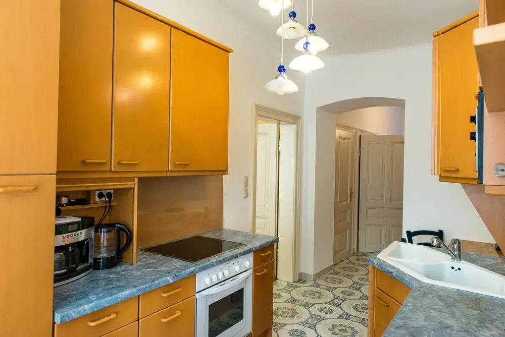 Apartment Annabelle