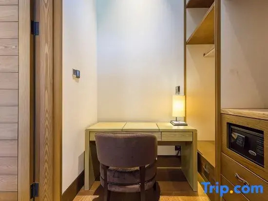 Vacation Kangaroo HOTEL