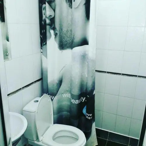 Na Sovetskoj Mini-Hotel