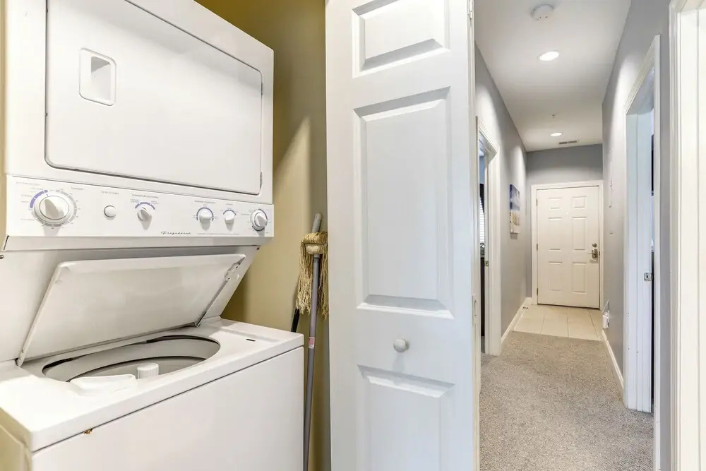 Golfer's Paradise: Myrtle Beach Condo w/ Pool!