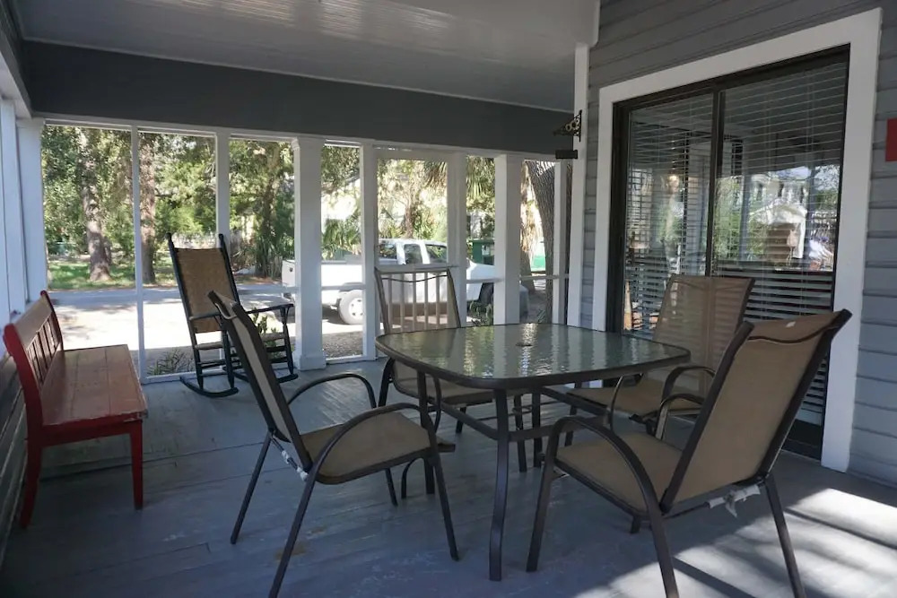 1112 Ocean Boulevard by Hodnett Cooper