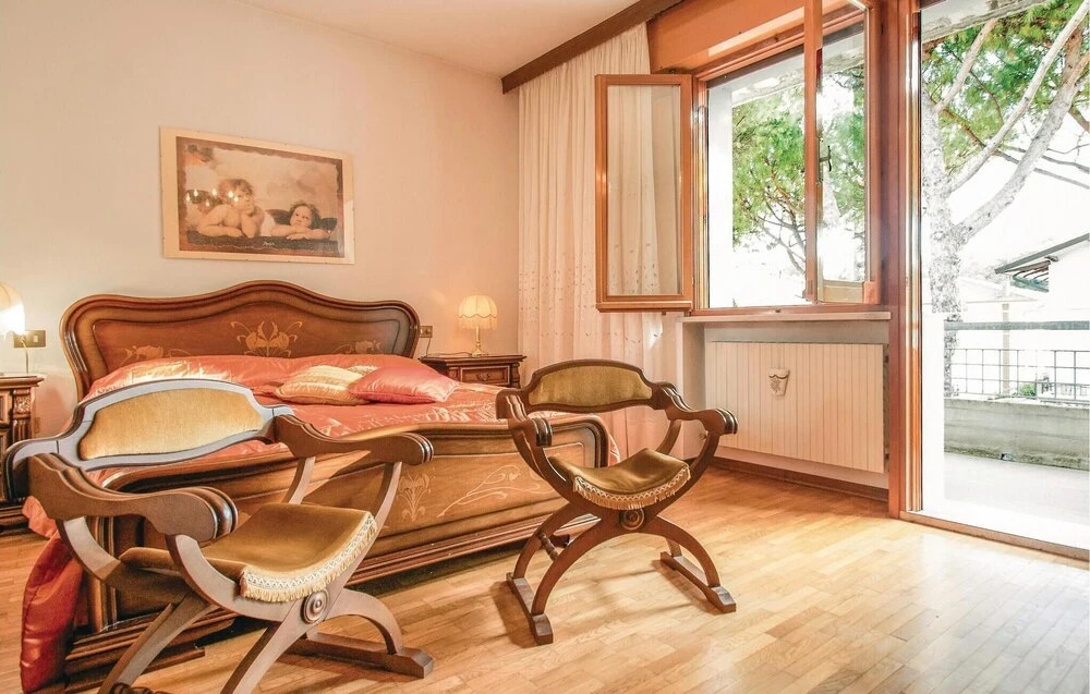 Casa Cinzia