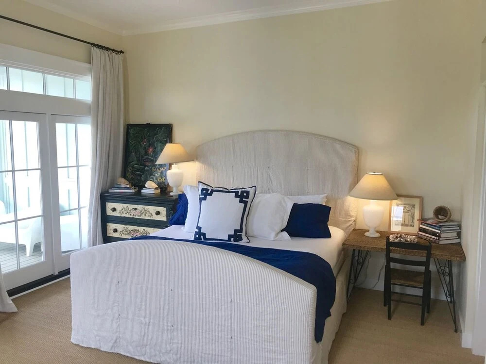 Watercolor by Dune Vacation Rentals - Beach District