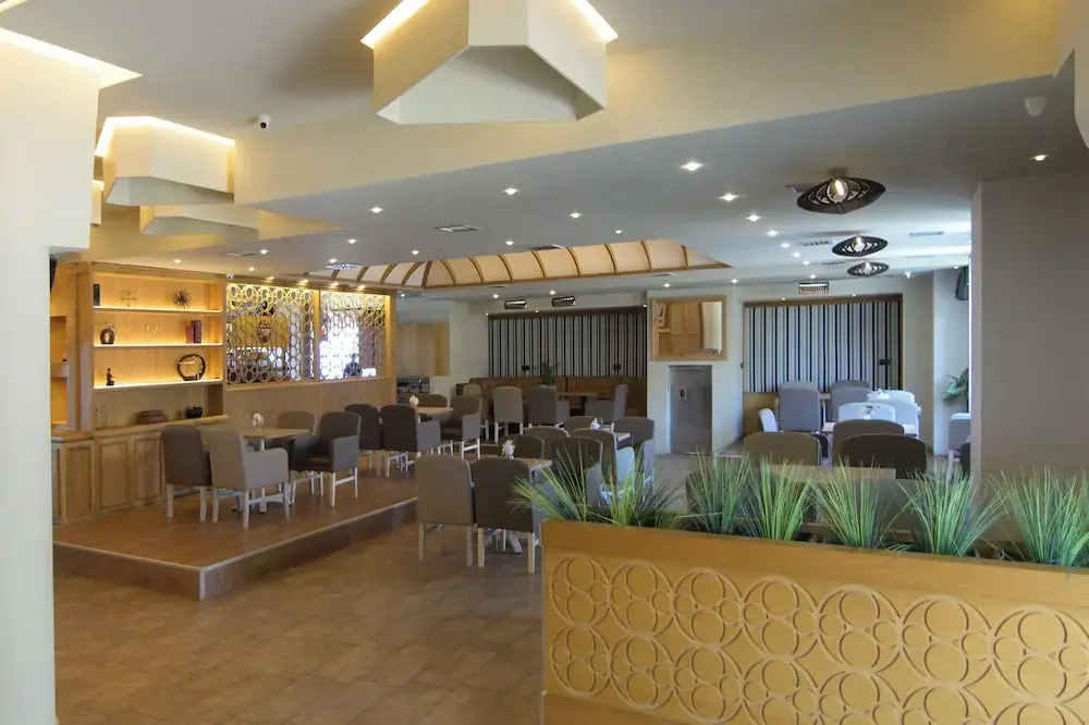 Envy Seaside Suites,By IdealStay Experience