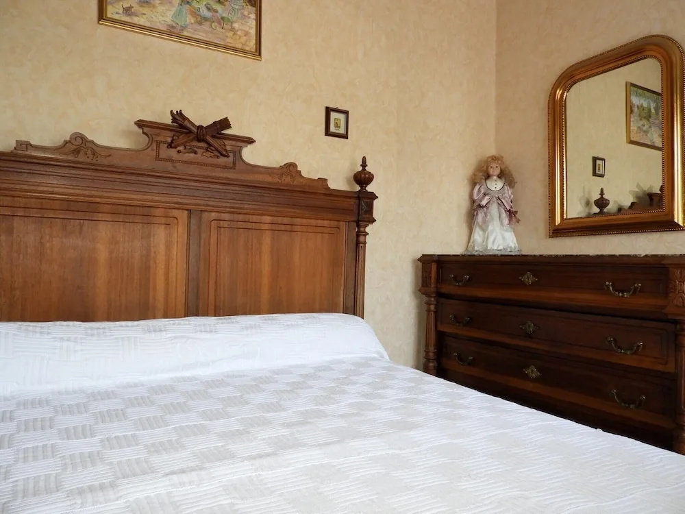 Apartment With 2 Bedrooms in La Ciotat, With Wonderful City View, Balcony and Wifi