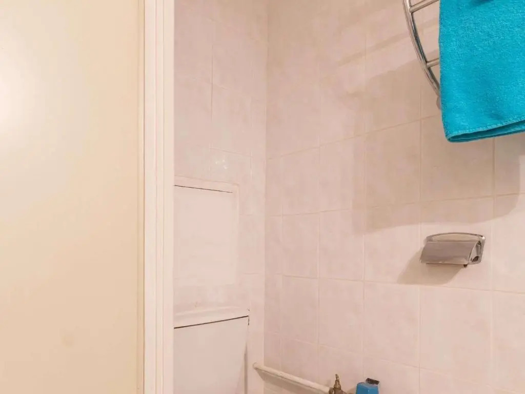 Appartement Montgenèvre, 1 pièce, 2 personnes - FR-1-330D-89