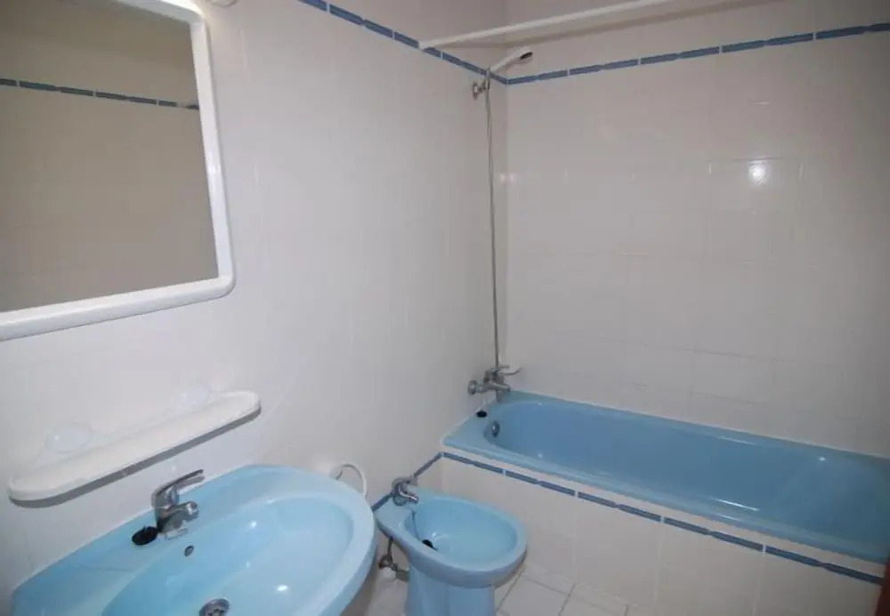 Guardamar 6/8 08235