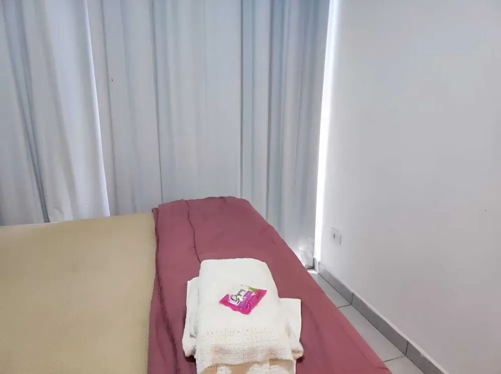 Majestoso Apartamento Central