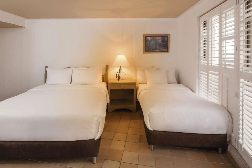 Decameron Aquarium - All Inclusive
