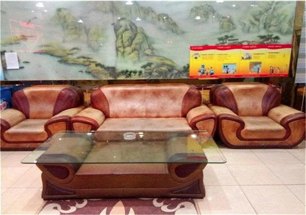 Yuhui Hotel