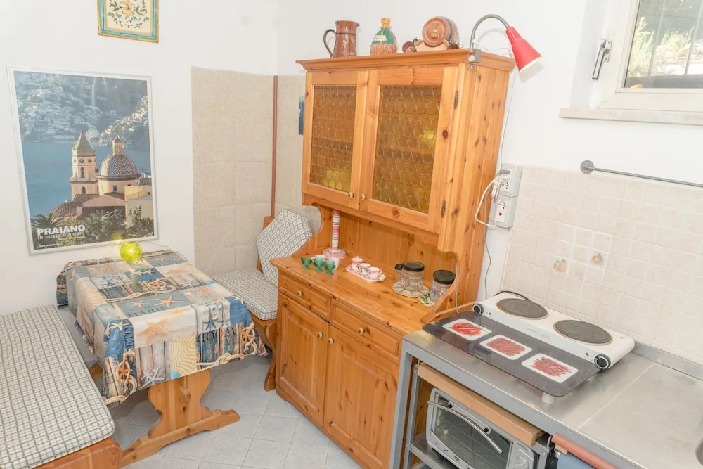 Casa Dolce Vento