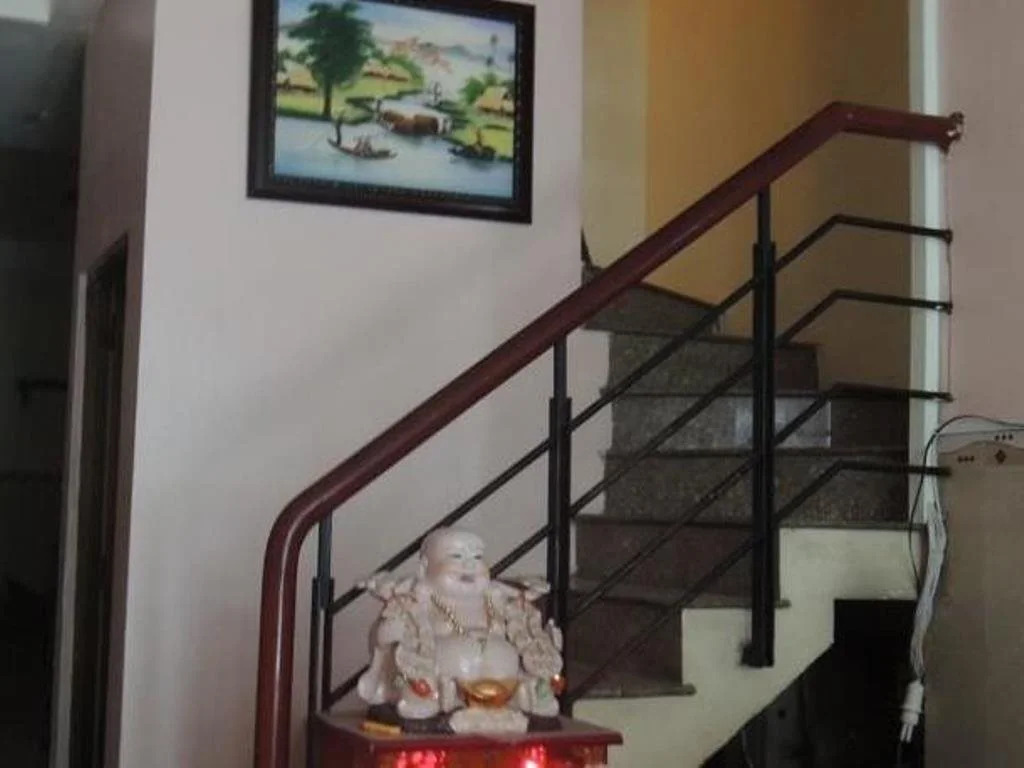 Ngoc Lan Hostel