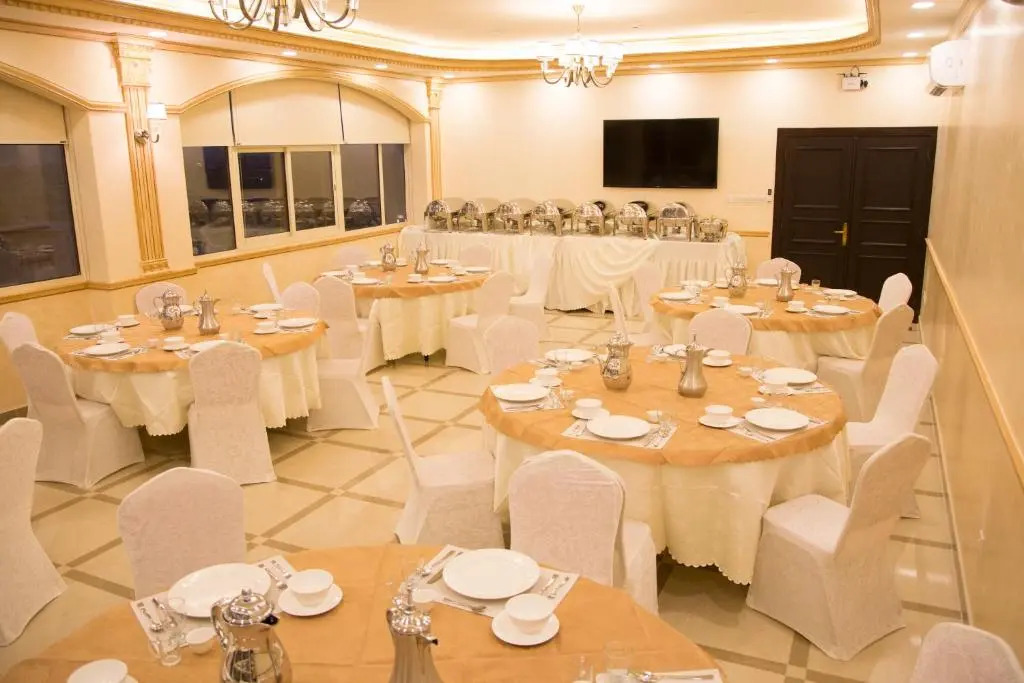 Massara House Al Khobar 2