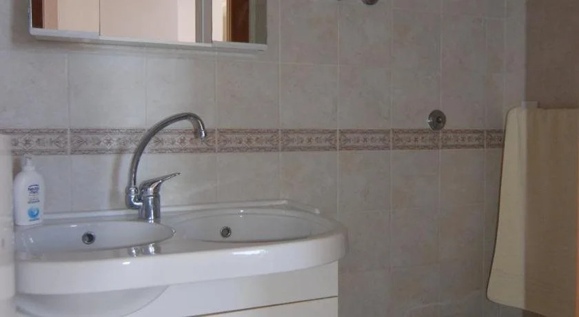 San Giovanni a Mare Amalfi Coast Apartments