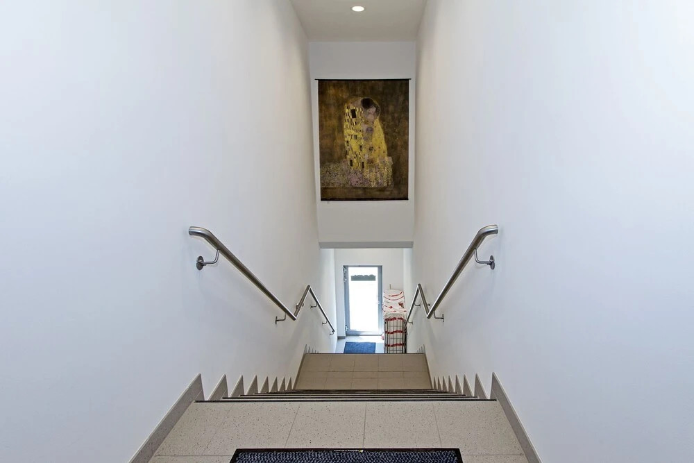 Carl Appartements München