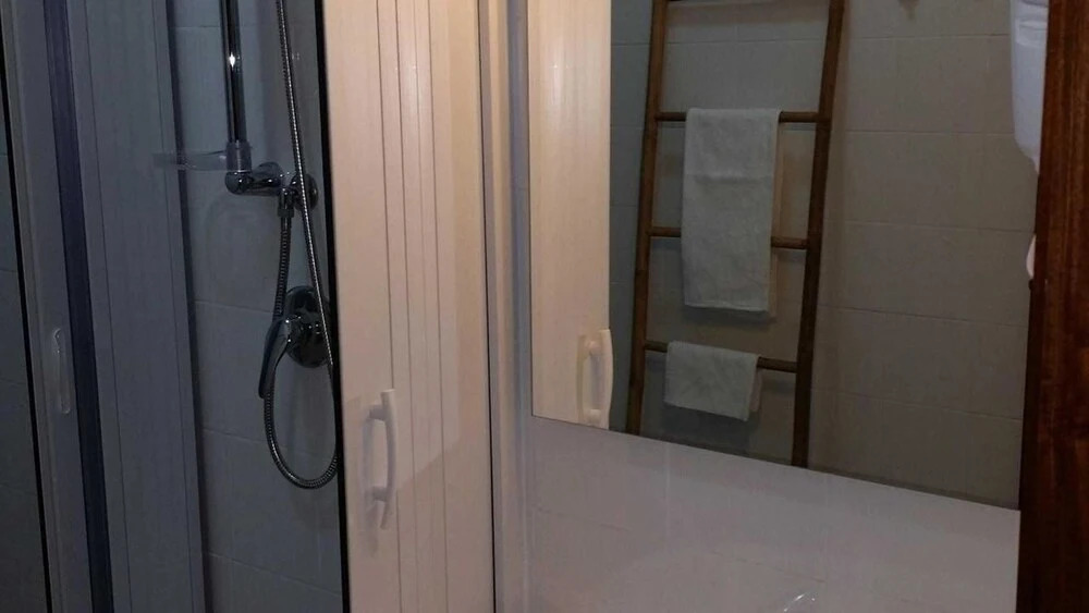 B&B Trapani Mare