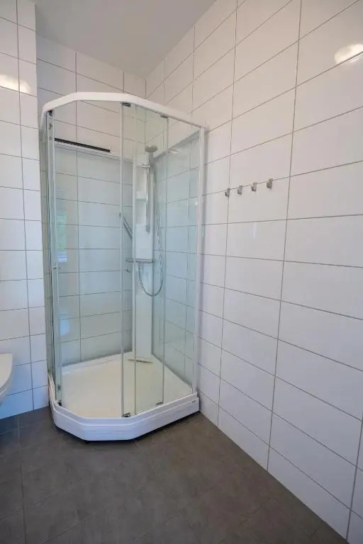 Kristiansand Feriesenter