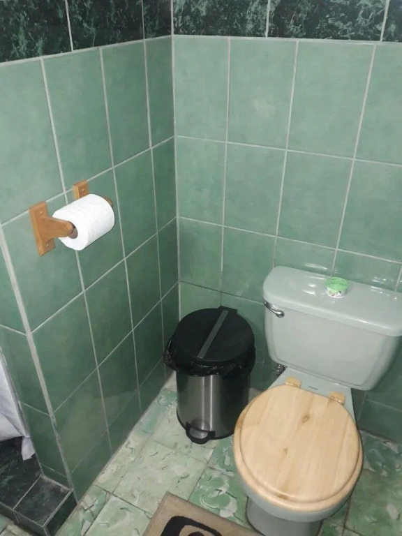 Blasina Hostal