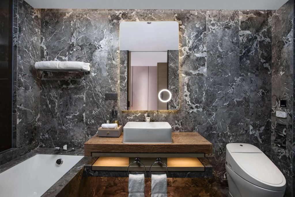 Ramada Plaza by Wyndham Xiamen