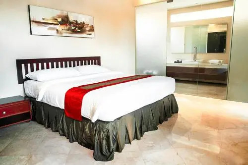 Villa Willys
