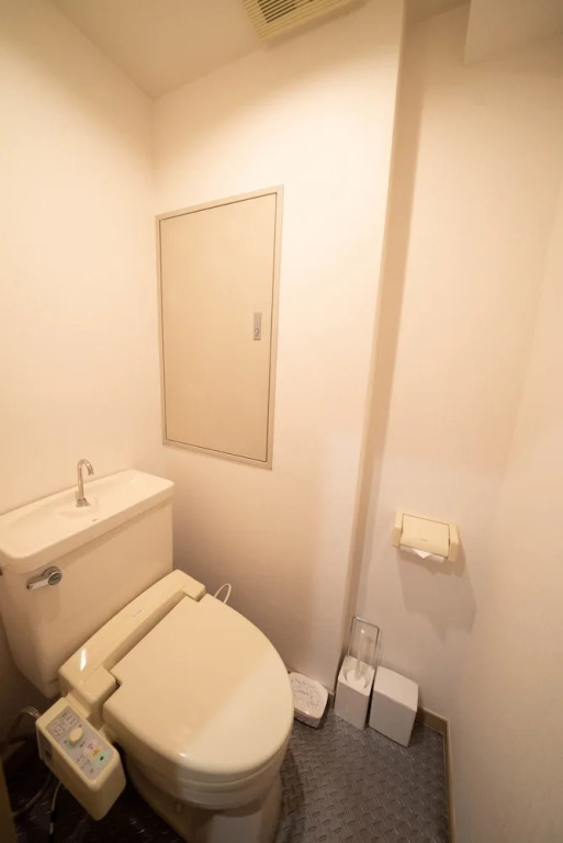 Ateliertokyo 5F