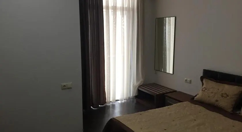 Ventura Hotel
