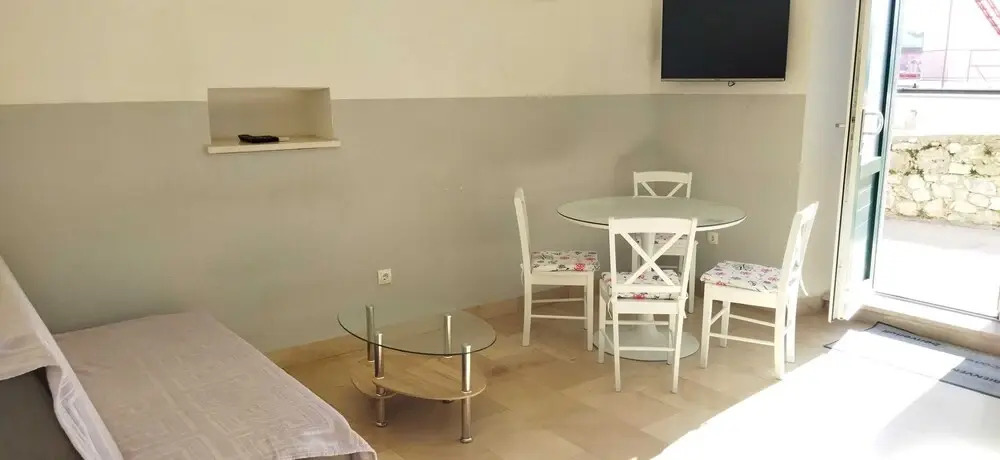 Apartments Luce i Jure