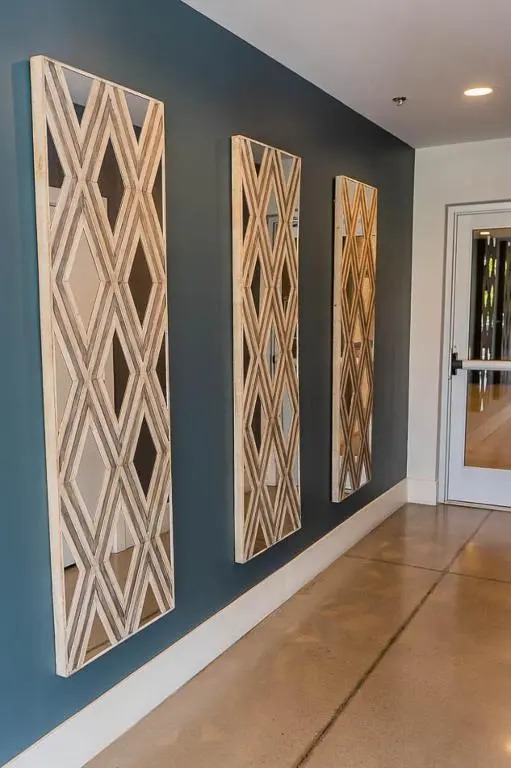 Luxe Downtown Condo with Amenities 32