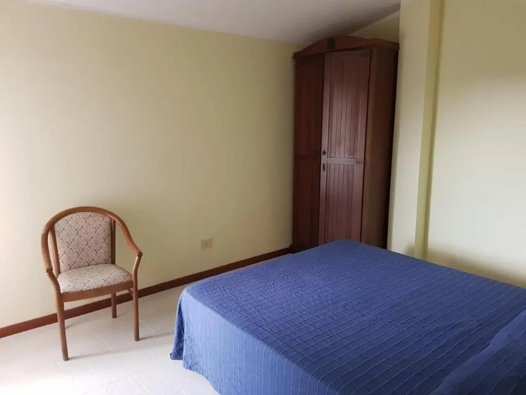 Oasi Club Village
