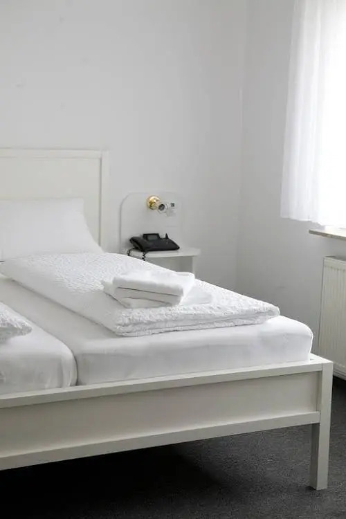 Hotel Asslar