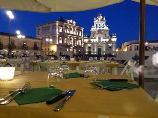 Casa Vacanza Contry House Romantic