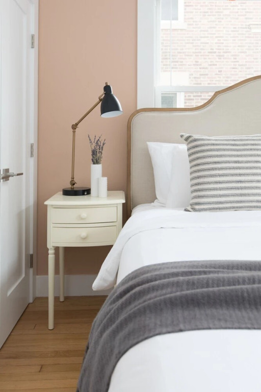 Elegant Brighton Suites by Sonder