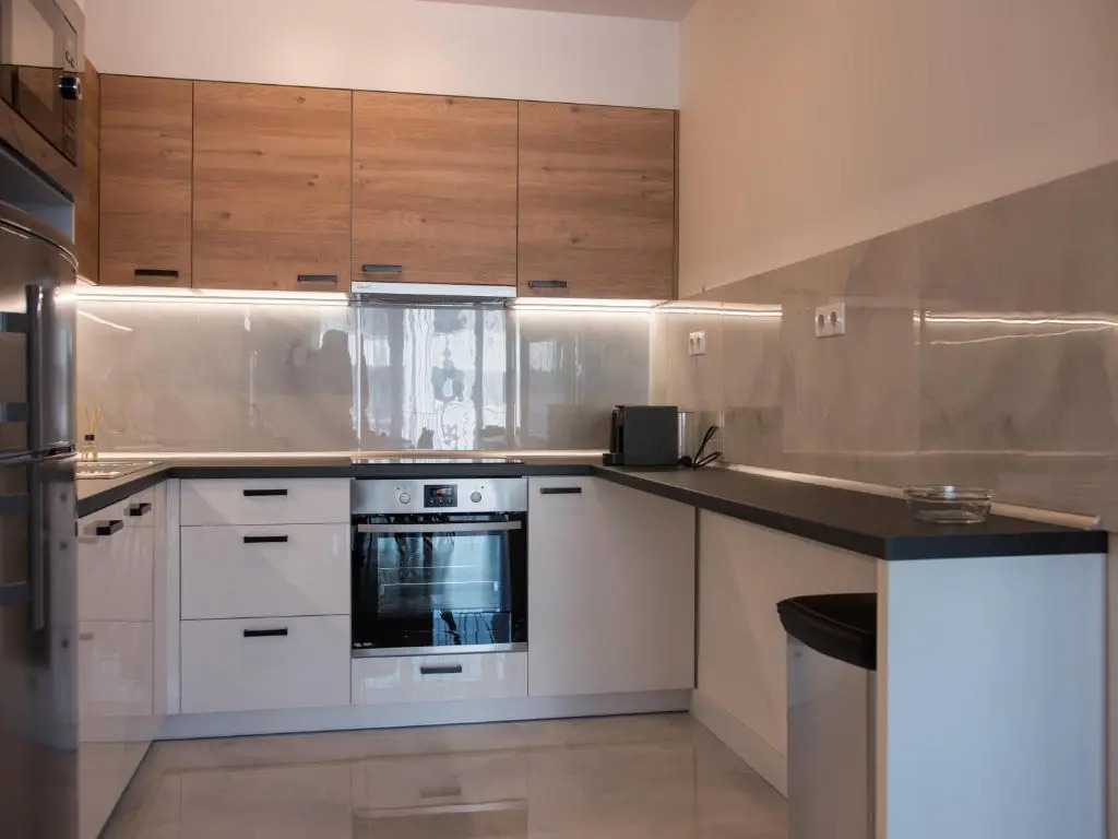 Lelle Resort B26