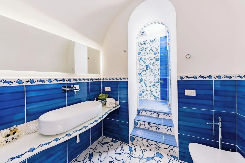 Villa Mary Suites