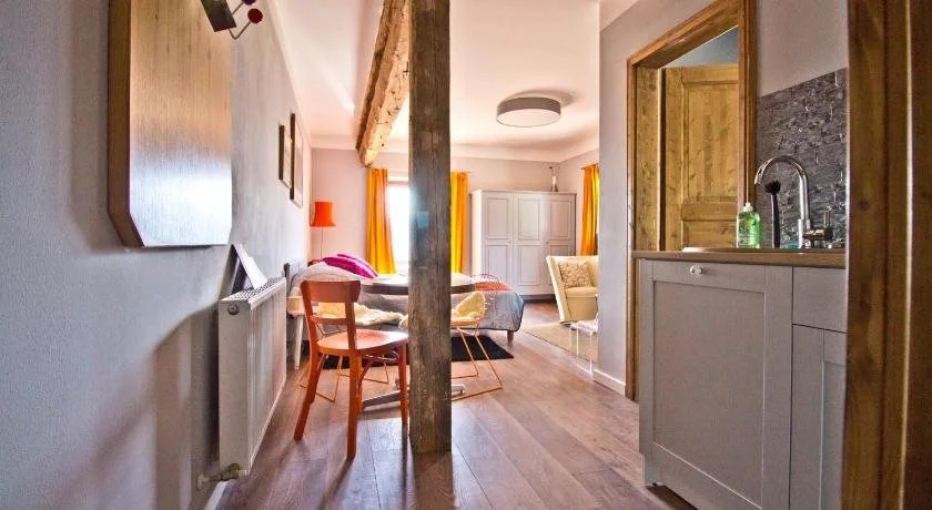 Art-Lodge
