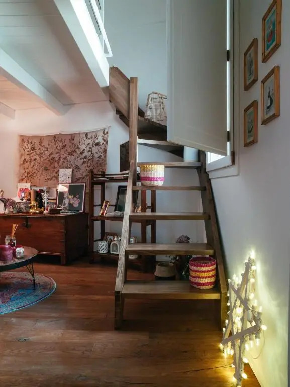 Italianway - Casa Carlo