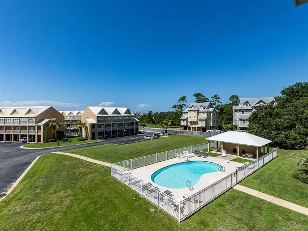 Walker Key G5 by Meyer Vacation Rentals