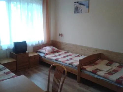 Hotel Salvador