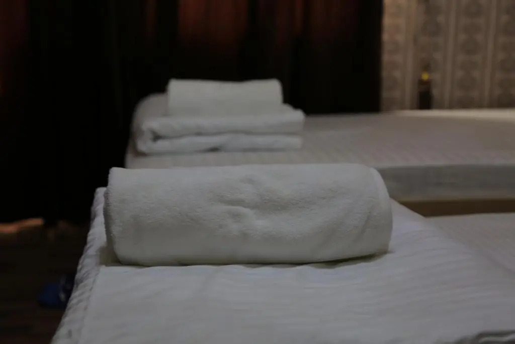 Hotel Plaza 777